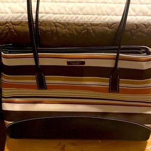 Kate Spade Handbag